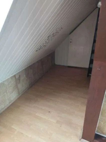 Mieszkanie 3-pokojowe Zabrze. Zdjęcie 3