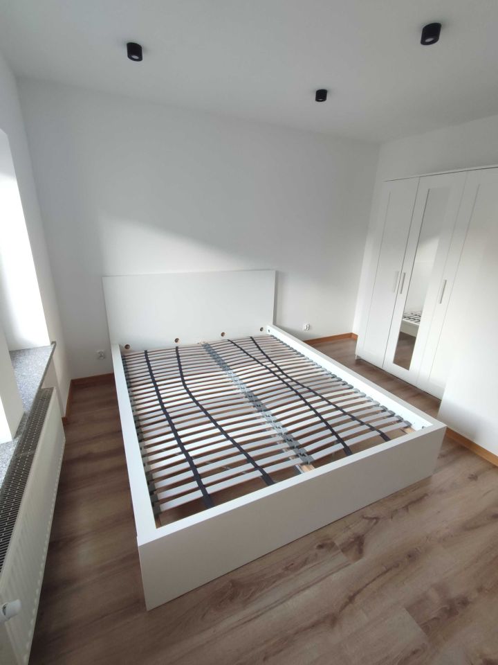 Mieszkanie 2-pokojowe Jelenia Góra Centrum, ul. Jana Matejki. Zdjęcie 5