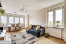 Mieszkanie 3-pokojowe Warszawa Mokotów, ul. Cieszyńska. Zdjęcie 1