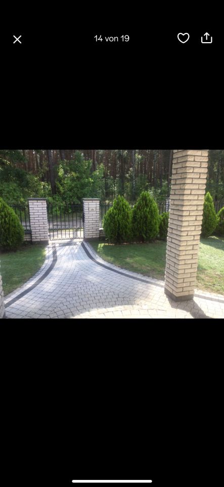 dom wolnostojący, 5 pokoi Ostrzeszów. Zdjęcie 14