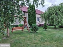 dom wolnostojący, 6 pokoi Kochoń. Zdjęcie 1