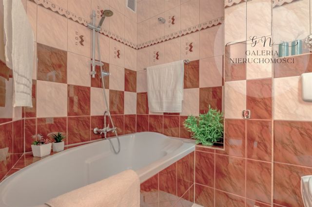 Mieszkanie 1-pokojowe Olsztyn, ul. Aleksandra Puszkina. Zdjęcie 9