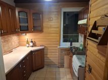 Mieszkanie 2-pokojowe Bochnia, ul. gen. Waleriana Czumy. Zdjęcie 4