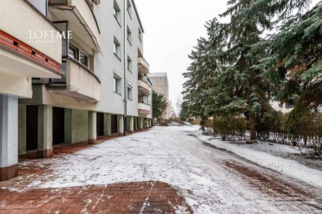 Mieszkanie 3-pokojowe Łódź, ul. mjr. Jana Piwnika "Ponurego". Zdjęcie 14