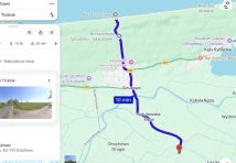 Działka rolna Grochowo Trzecie. Zdjęcie 3