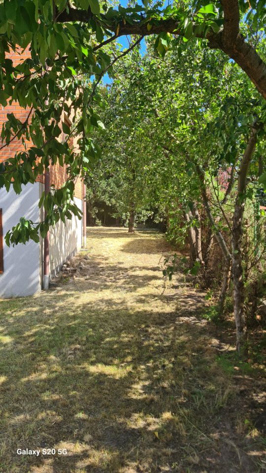 bliźniak, 6 pokoi Chełmno, Zakole. Zdjęcie 3