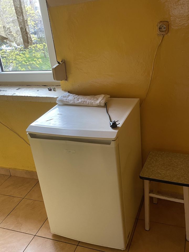 Mieszkanie 3-pokojowe Radom, ul. Olsztyńska. Zdjęcie 10