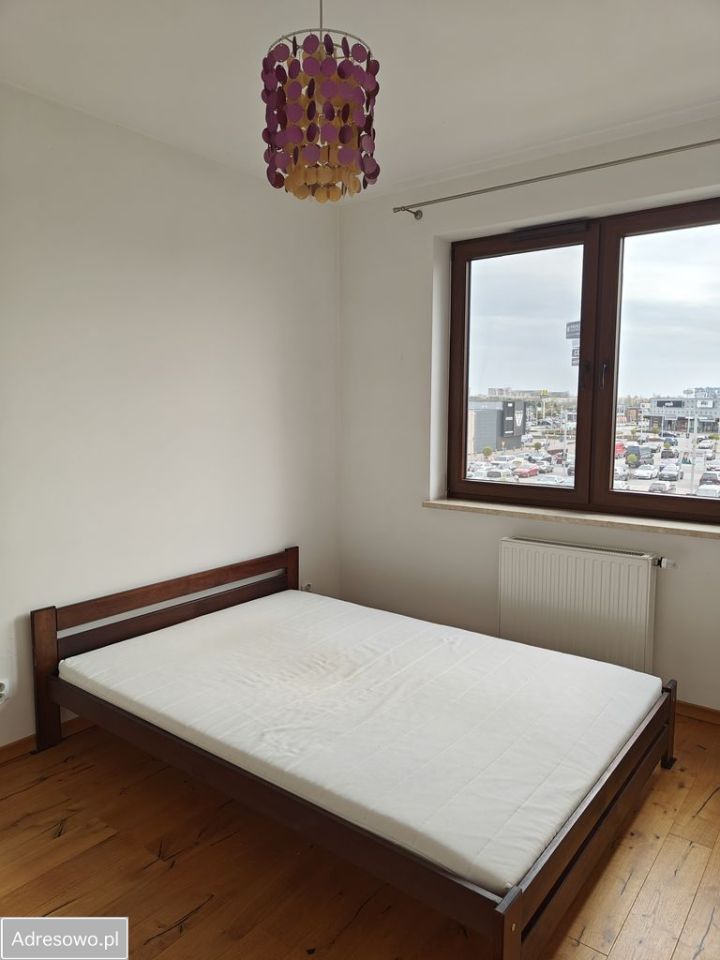 Mieszkanie 2-pokojowe Wrocław Fabryczna, ul. Graniczna. Zdjęcie 20