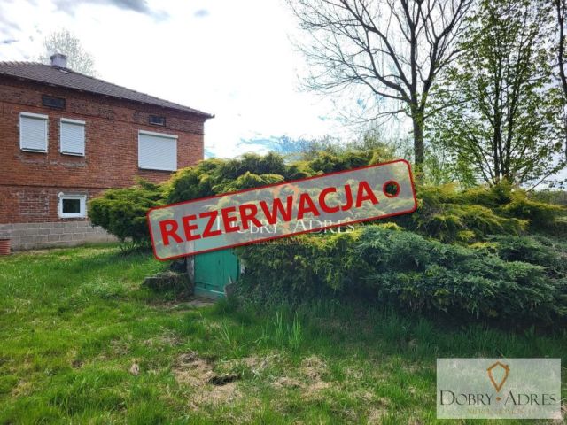 dom wolnostojący Rzeszów Biała. Zdjęcie 15