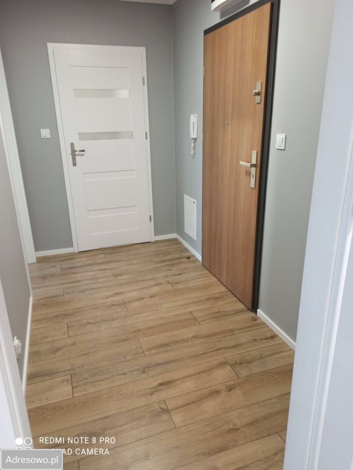Mieszkanie 2-pokojowe Jaroty, ul. Zachodnia. Zdjęcie 10