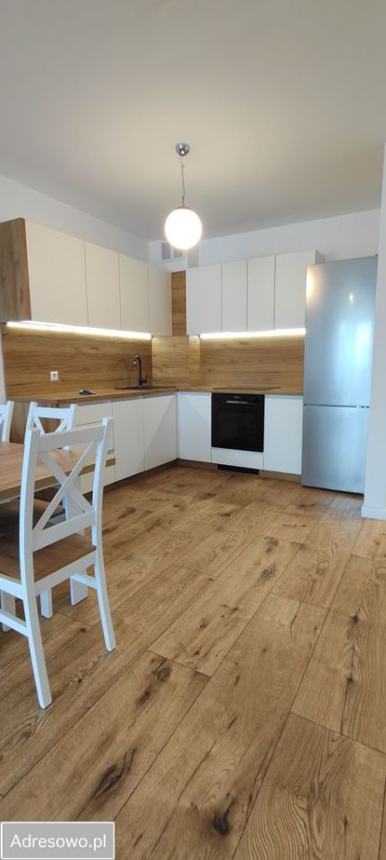 Mieszkanie 2-pokojowe Nysa, ul. Zwycięstwa. Zdjęcie 10