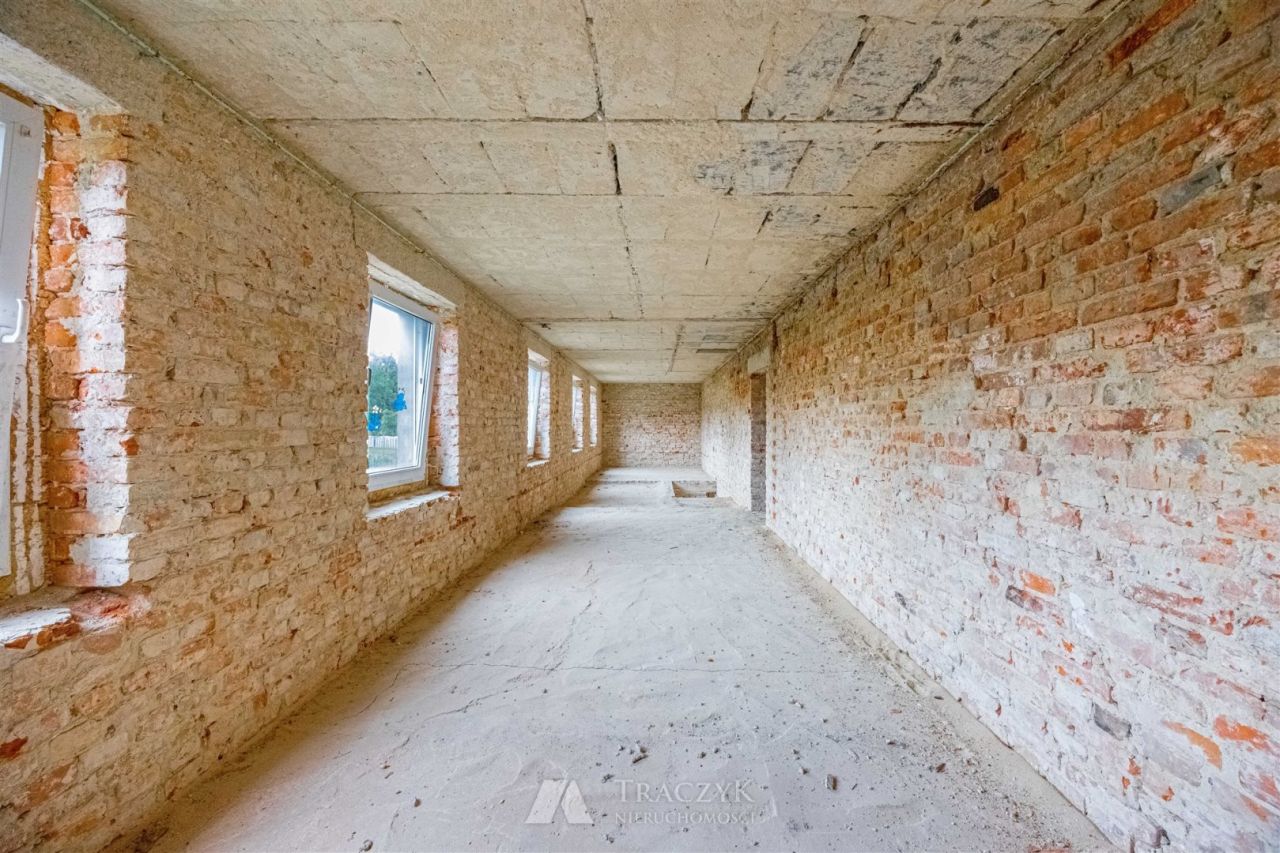 Lokal Bagno. Zdjęcie 24