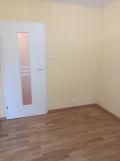 Mieszkanie 3-pokojowe Warszawa Wola, ul. Batalionu AK "Zośka". Zdjęcie 4