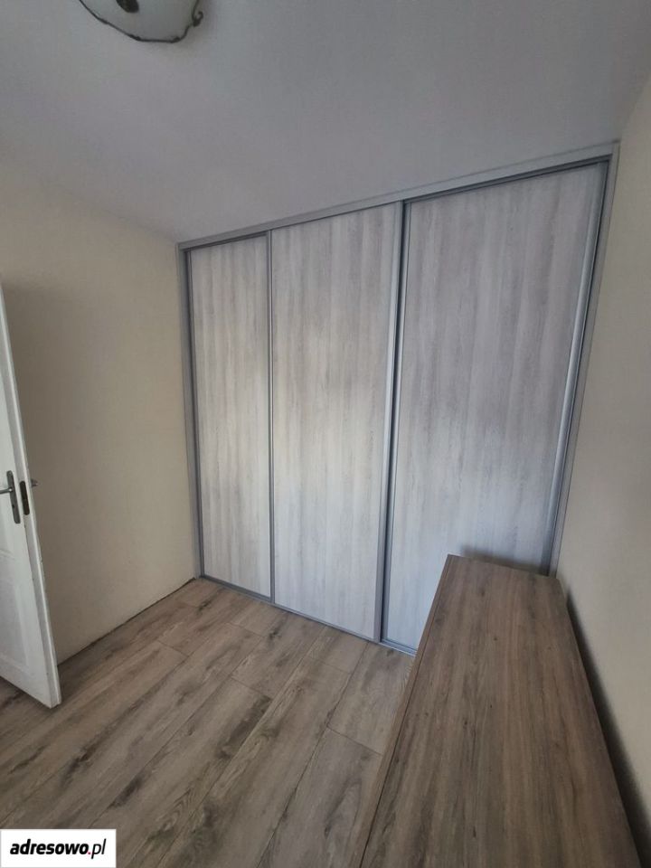 Zdjęcie 8
