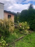 Działka rod Bydgoszcz Prądy, ul. Lisia. Zdjęcie 3