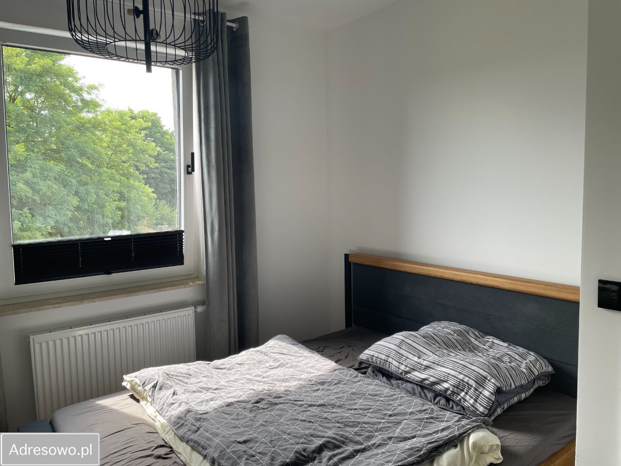 Mieszkanie 4-pokojowe Goleniów, ul. Różana. Zdjęcie 12