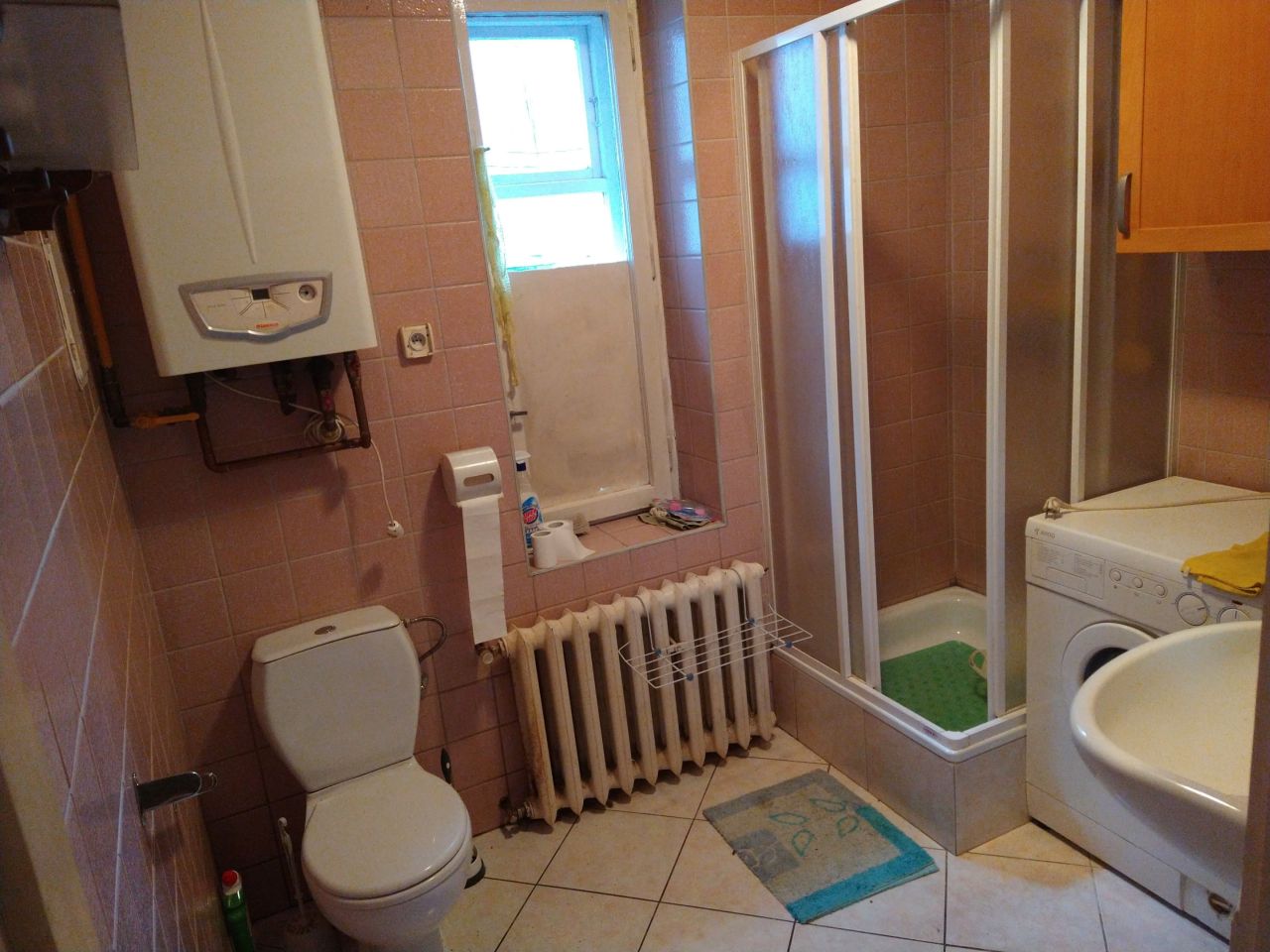 dom wolnostojący, 5 pokoi Rudniki, ul. Częstochowska. Zdjęcie 18