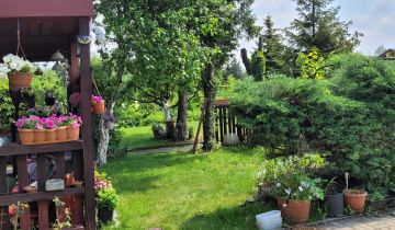 Działka rod Ruda Śląska Kochłowice