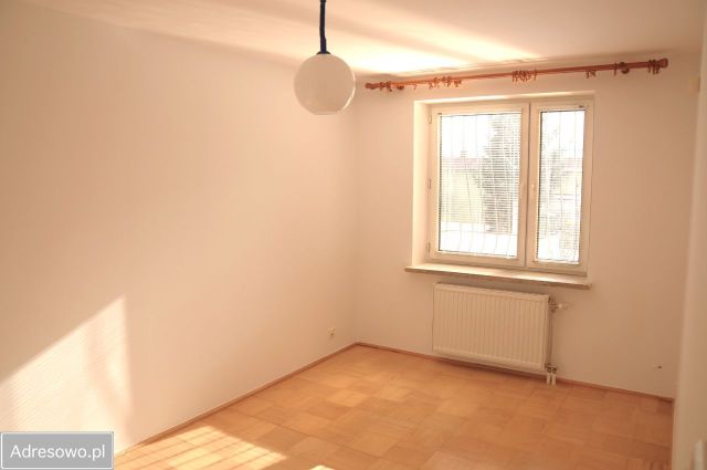 Mieszkanie 3-pokojowe Suwałki Centrum, ul. Emilii Plater. Zdjęcie 1