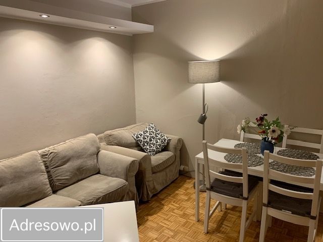 Mieszkanie 3-pokojowe Warszawa Ursynów, ul. Koński Jar. Zdjęcie 4