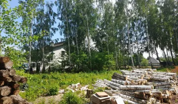 Działka na sprzedaż bez pośredników          
          
            ul. Fabryczna          
          
            Łoziska – pohled 6