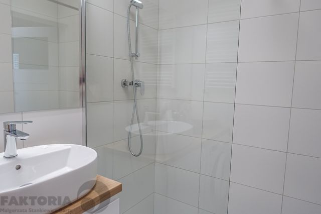 Mieszkanie 2-pokojowe Szczecin Centrum, ul. Gabriela Narutowicza. Zdjęcie 32