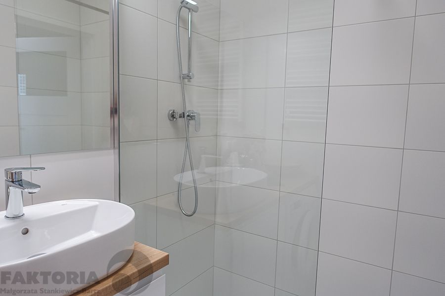 Mieszkanie 2-pokojowe Szczecin Centrum, ul. Gabriela Narutowicza. Zdjęcie 32