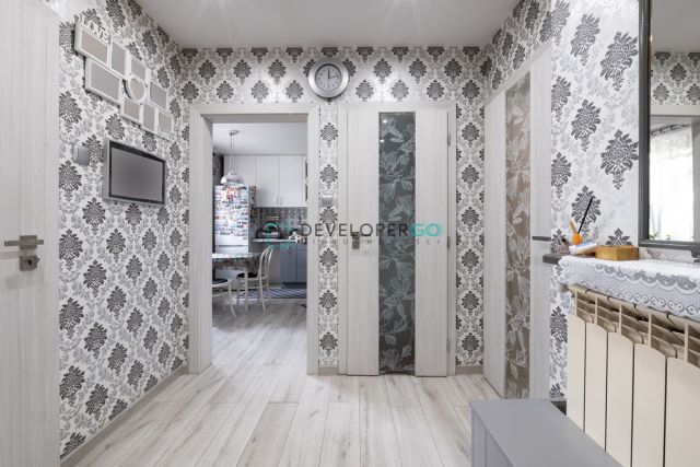 bliźniak, 4 pokoje Gąsówka Stara, ul. Stefana Żeromskiego. Zdjęcie 9