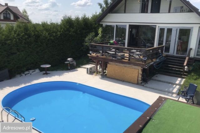 Działka rekreacyjna Rajgród, ul. Kolonia Prawa. Zdjęcie 1