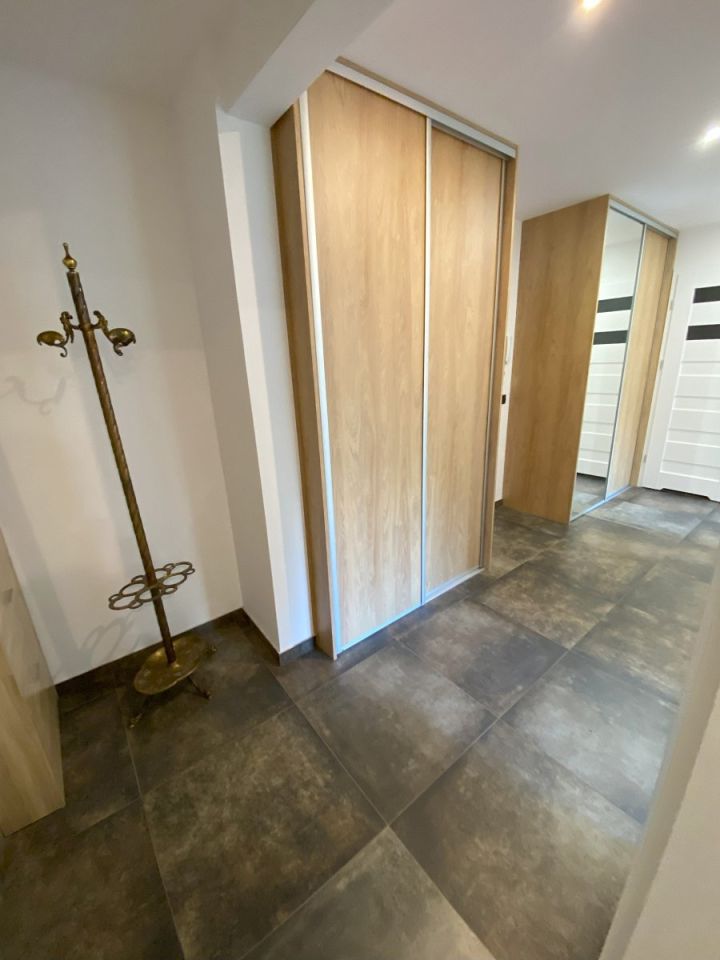 Mieszkanie 3-pokojowe Lublin Czechów, ul. Wojciecha Żywnego. Zdjęcie 7