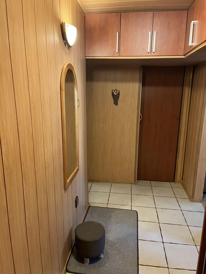 Mieszkanie 2-pokojowe Kutno Centrum, ul. Reja. Zdjęcie 4