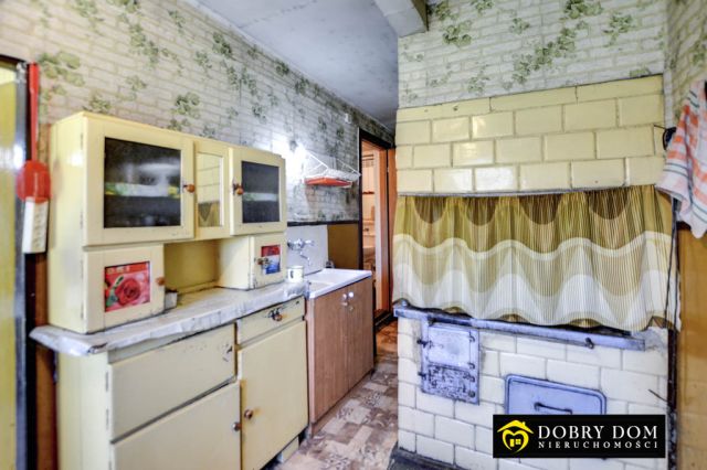 siedlisko, 2 pokoje Opaka Duża. Zdjęcie 2