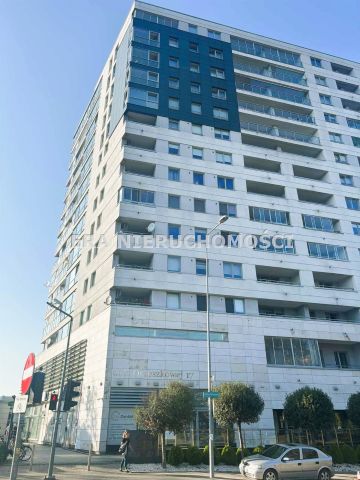 Mieszkanie 3-pokojowe Białystok, ul. Elizy Orzeszkowej. Zdjęcie 20