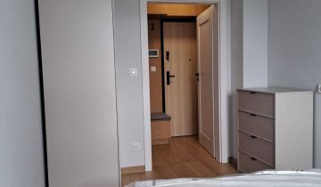 Mieszkanie 2-pokojowe Słupsk, pl. Władysława Broniewskiego