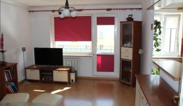 Mieszkanie 2-pokojowe Białogard, ul. Bolesława Śmiałego