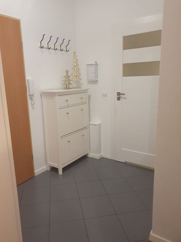 Mieszkanie 2-pokojowe Świebodzice. Zdjęcie 7