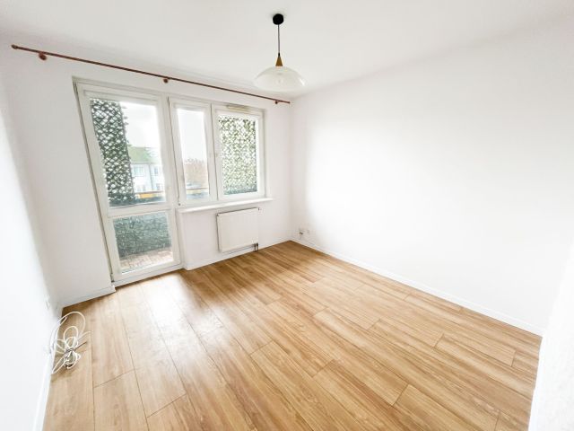 Mieszkanie 2-pokojowe Radom Gołębiów, ul. Adama Rapackiego. Zdjęcie 1