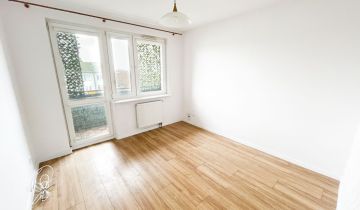 Mieszkanie 2-pokojowe Radom Gołębiów, ul. Adama Rapackiego