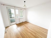 Mieszkanie 2-pokojowe Radom Gołębiów, ul. Adama Rapackiego