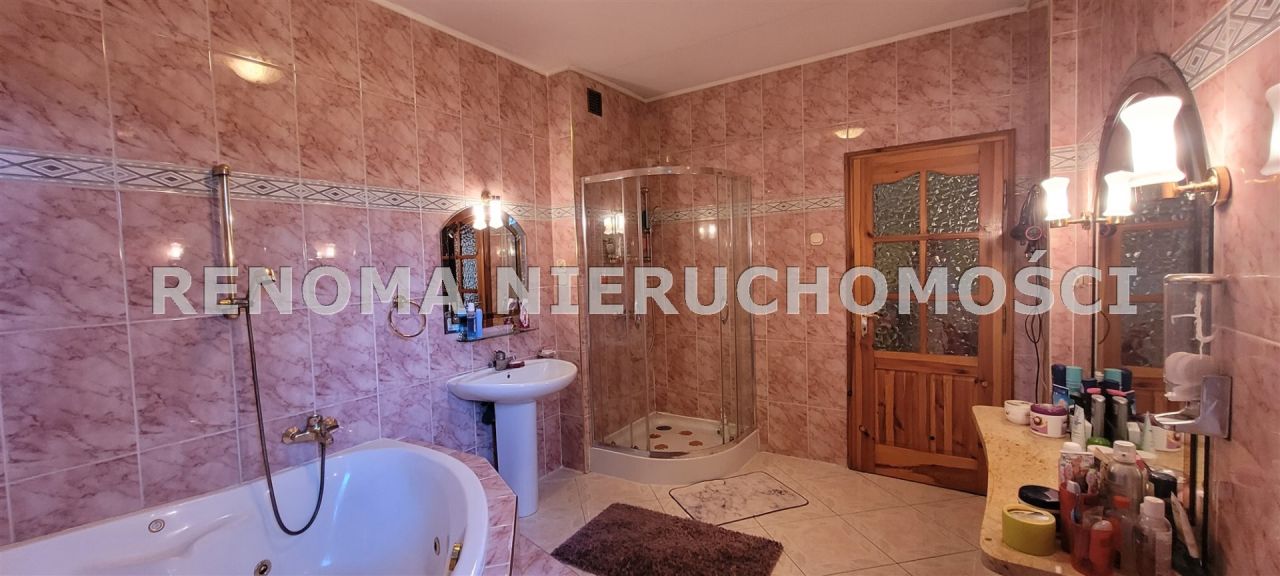 dom szeregowy, 6 pokoi Wałbrzych Szczawienko. Zdjęcie 20