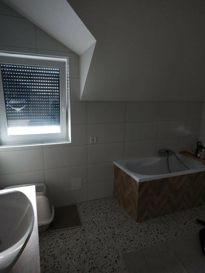 bliźniak Szamotuły. Zdjęcie 7