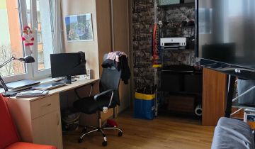 Mieszkanie 4-pokojowe Radom Michałów