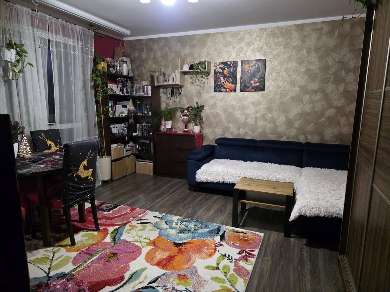 Mieszkanie 2-pokojowe Gołdap, ul. Kościuszki. Zdjęcie 7