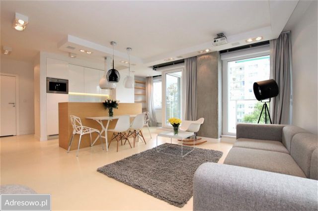 Mieszkanie 2-pokojowe Gdańsk Piecki, ul. Piecewska. Zdjęcie 1