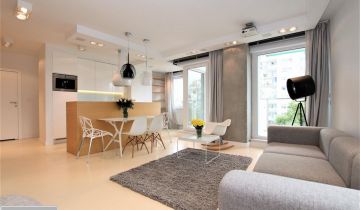 Mieszkanie 2-pokojowe Gdańsk Piecki, ul. Piecewska