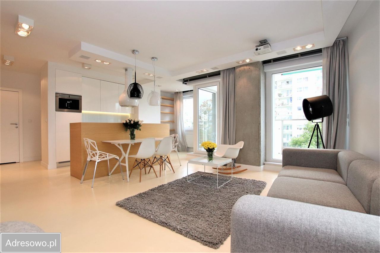 Mieszkanie 2-pokojowe Gdańsk Piecki, ul. Piecewska