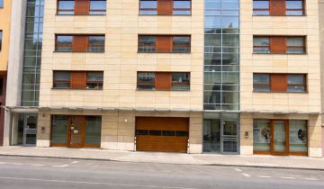 Mieszkanie 2-pokojowe Łódź Śródmieście, ul. Ludwika Zamenhofa