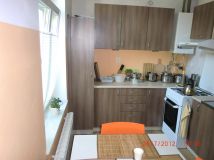 Pokój Gdańsk Oliwa, ul. Kaprów. Zdjęcie 4