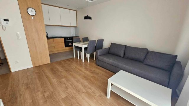 Mieszkanie 2-pokojowe Piaseczno. Zdjęcie 1