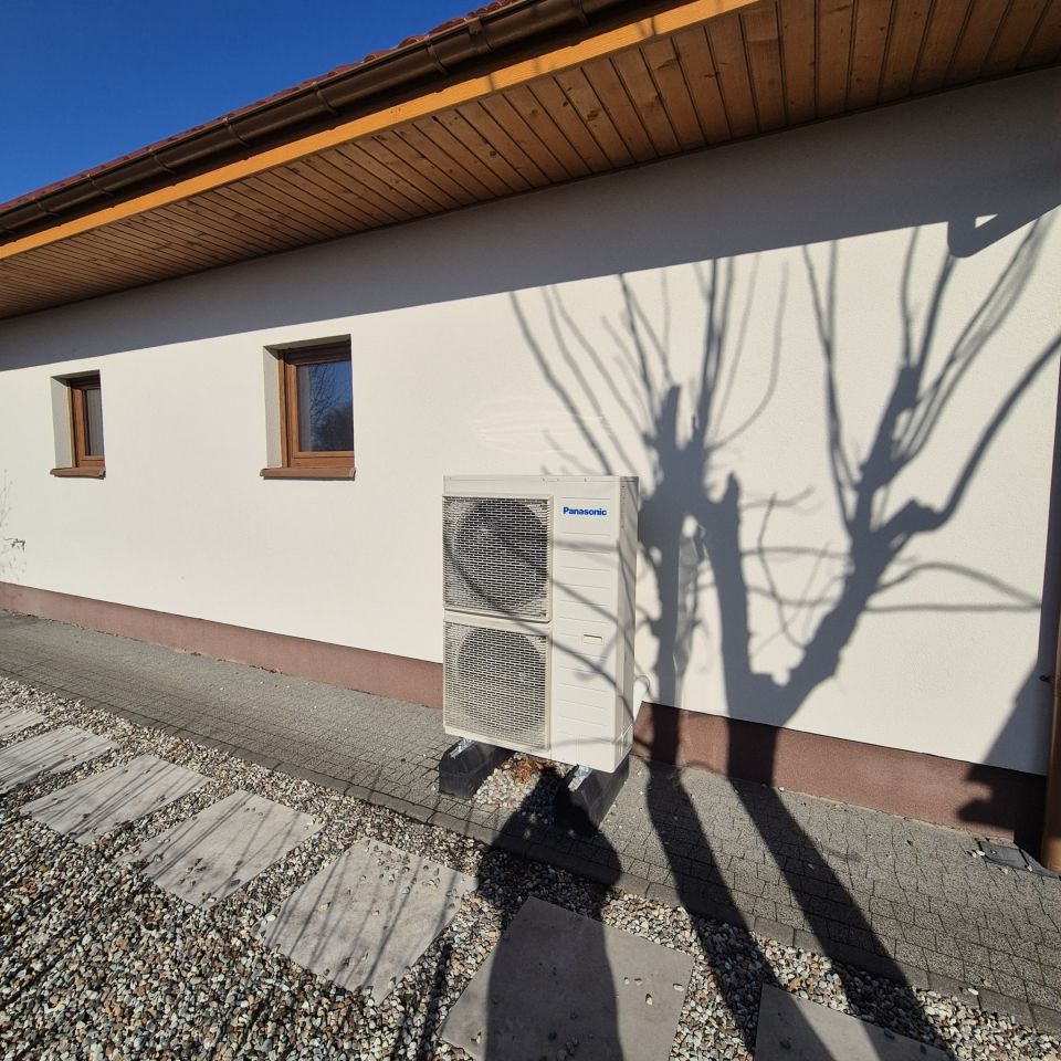 dom wolnostojący, 6 pokoi Orłowo. Zdjęcie 14